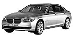 BMW F01 C0932 Fault Code