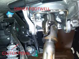 See C0932 in engine