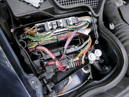 See C0932 in engine